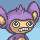aipom