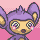 aipom