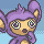 aipom