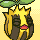 sunkern
