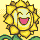sunflora