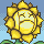 sunflora