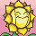 sunflora