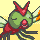 yanma