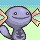 Wooper