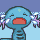 wooper