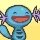 wooper