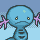 wooper