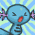 Shouting.png