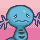 wooper
