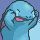 quagsire