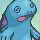 quagsire