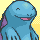 quagsire