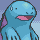 quagsire