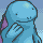 quagsire