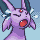 espeon