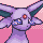 espeon