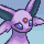 espeon