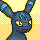 umbreon