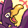 murkrow