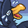 murkrow