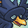 murkrow