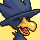 murkrow