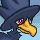 murkrow