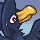 murkrow