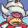 slowking