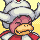 slowking