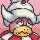 slowking
