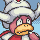 slowking