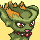 misdreavus