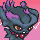 misdreavus