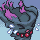 misdreavus