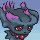 misdreavus