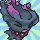 misdreavus