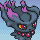 misdreavus