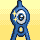 unown