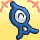 unown