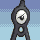 unown
