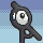 unown