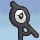 unown