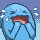 wobbuffet