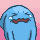 wobbuffet