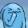 wobbuffet