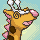 girafarig