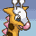 girafarig