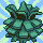 pineco